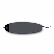 ION Surf Sock Stubby ION 2025