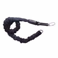 ION Handle Pass Leash Comp ION 2025