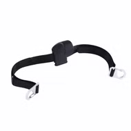 ION Wing Hip Belt Hook ION