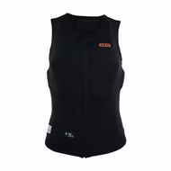Ivy Vest Front Zip Prallschutzweste ION 2025 140/10