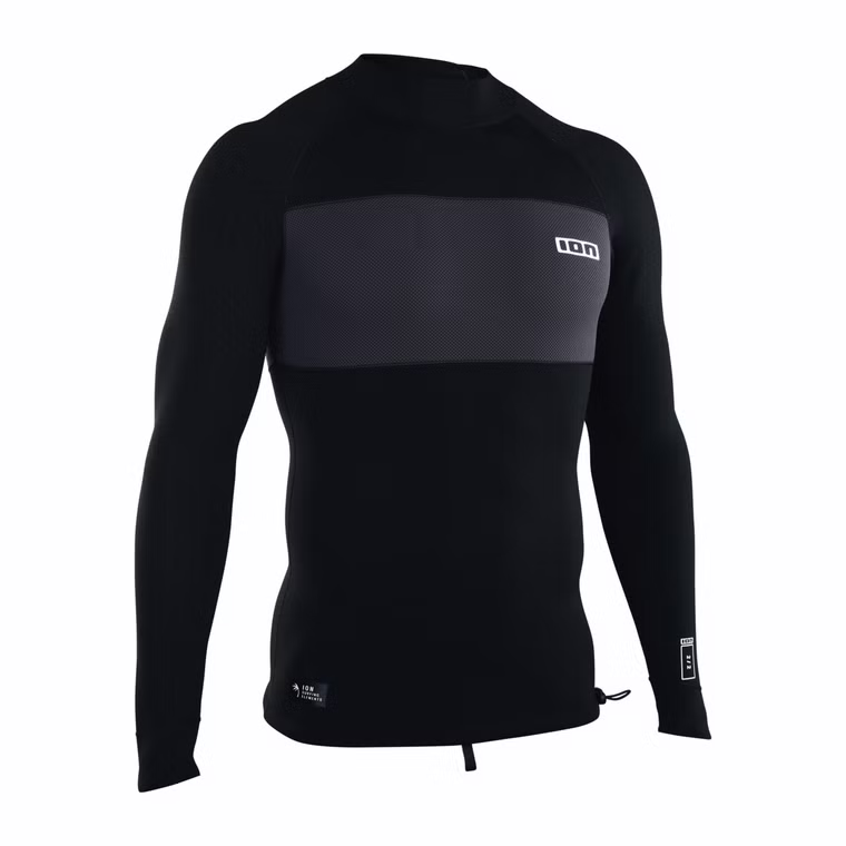 Neo Top 2/2 LS ION 2023 XS