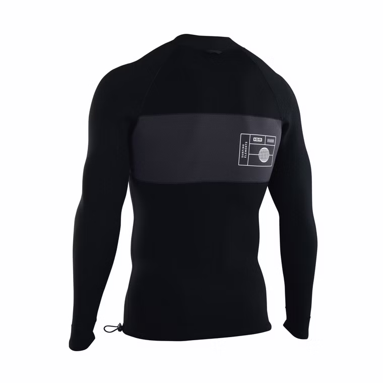 Neo Top 2/2 LS ION 2023 XS