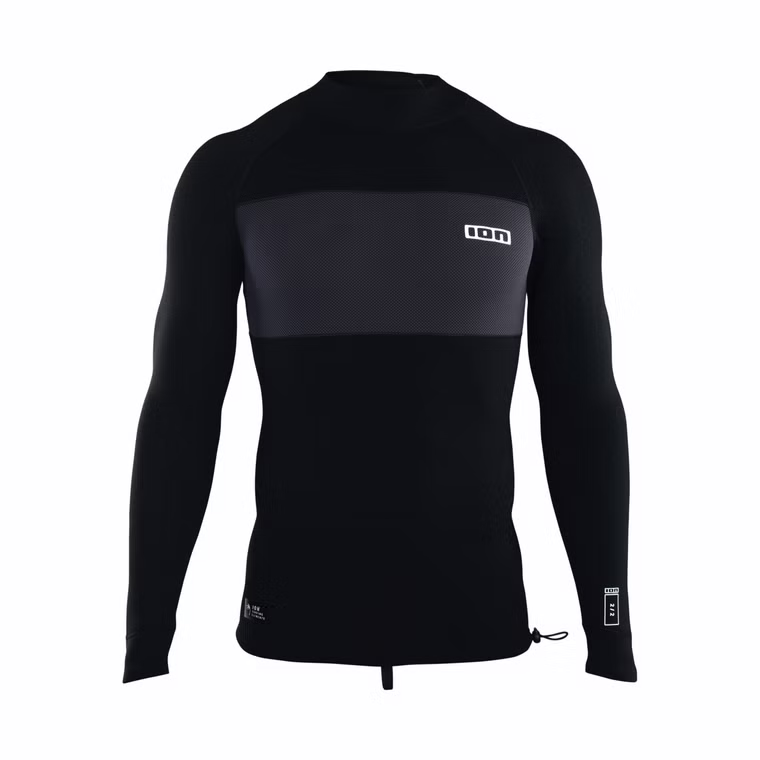 Neo Top 2/2 LS ION 2023 XS