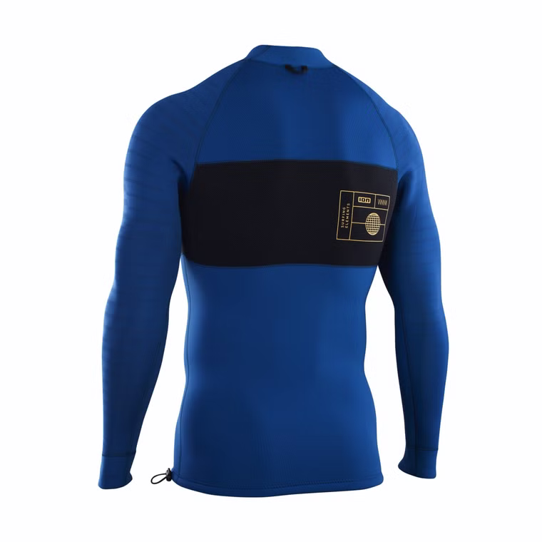 Neo Top 2/2 LS ION 2023 S