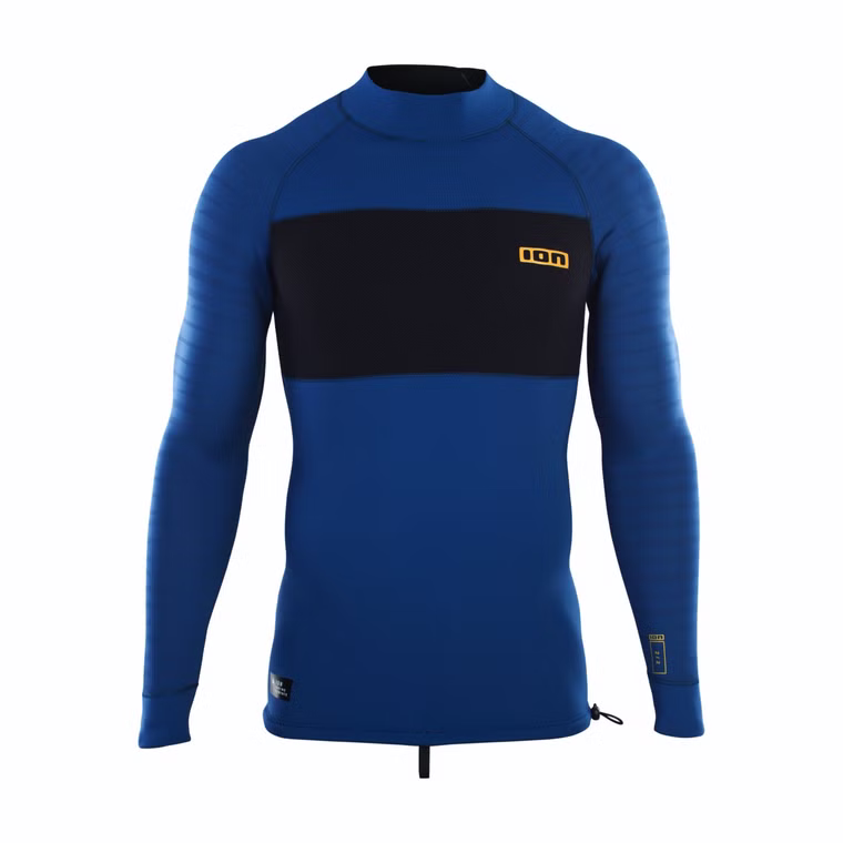 Neo Top 2/2 LS ION 2023 S