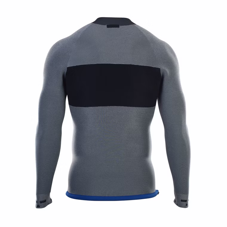 Neo Top 2/2 LS ION 2023 S