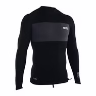 Neo Top 2/2 LS ION 2023 XS