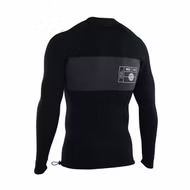 Neo Top 2/2 LS ION 2023 XS