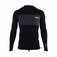 Neo Top 2/2 LS ION 2023 XS