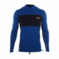 Neo Top 2/2 LS ION 2023 S
