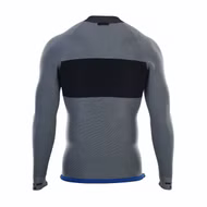 Neo Top 2/2 LS ION 2023 S
