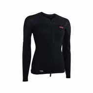 Neo Zip Top 1.5 women Damen ION 2023 XS