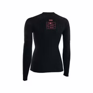 Neo Zip Top 1.5 women Damen ION 2023 XS