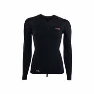Neo Zip Top 1.5 women Damen ION 2023 XS