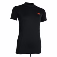 ION Thermo Top SS women Damen ION 2025