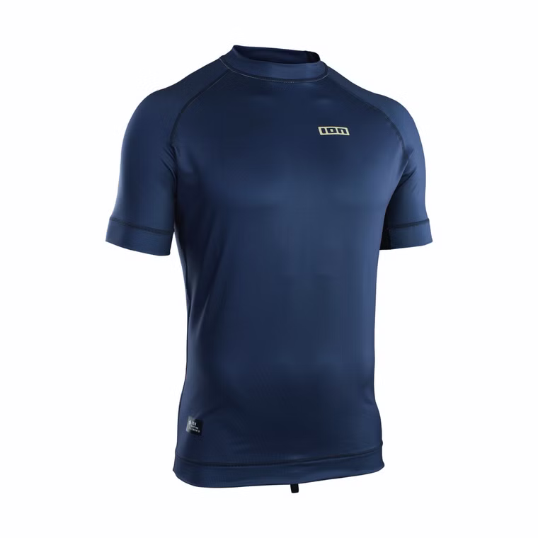 Rashguard SS ION 2023 S