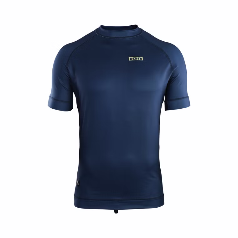 Rashguard SS ION 2023 S