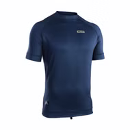 ION Rashguard SS ION 2023