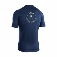 Rashguard SS ION 2023 S