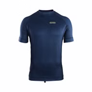 Rashguard SS ION 2023 S