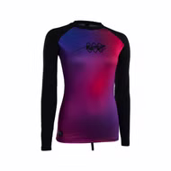 ION Rashguard Lizz LS women Damen ION 2023