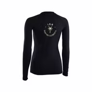 Rashguard LS women Damen ION 2023 S