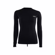 Rashguard LS women Damen ION 2023 S