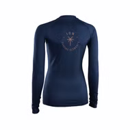 Rashguard LS women Damen ION 2023 M