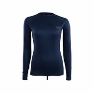 Rashguard LS women Damen ION 2023 M