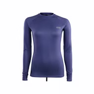 Rashguard LS women Damen ION 2023 XS
