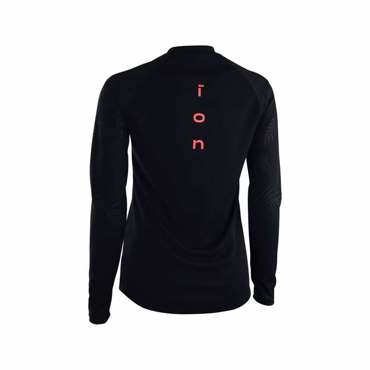 Wetshirt LS women Damen ION 2023 S