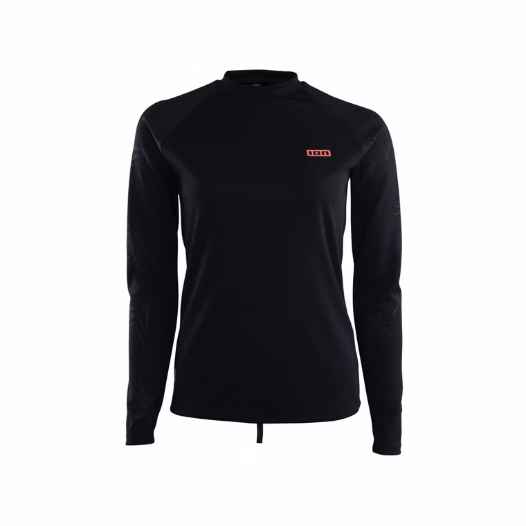Wetshirt LS women Damen ION 2023 S