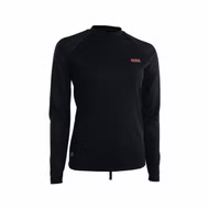 ION Wetshirt LS women Damen ION 2023