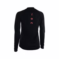 Wetshirt LS women Damen ION 2023 S