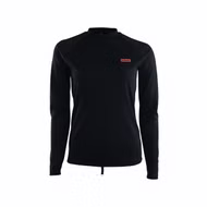 Wetshirt LS women Damen ION 2023 S
