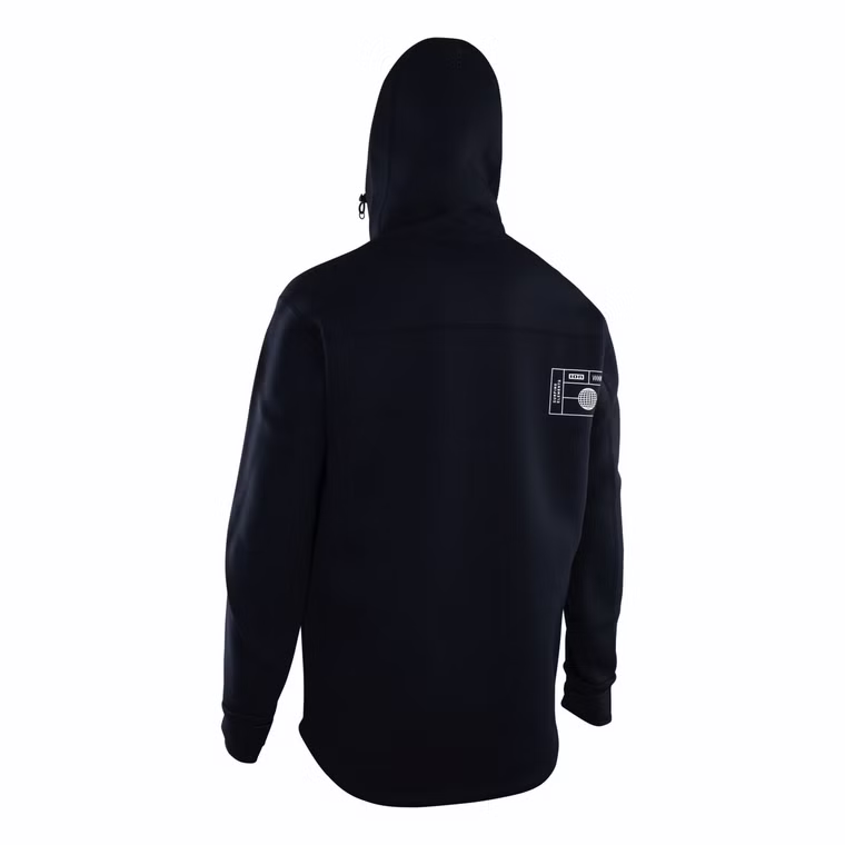 Neo Shelter Jacket Amp men Neopren Jackets ION 2025 M