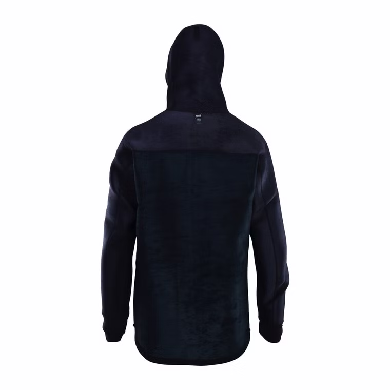 Neo Shelter Jacket Amp men Neopren Jackets ION 2025 M