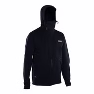 ION Neo Shelter Jacket Amp men Neopren Jackets ION 2025