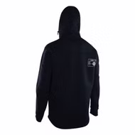 Neo Shelter Jacket Amp men Neopren Jackets ION 2025 M