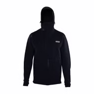 Neo Shelter Jacket Amp men Neopren Jackets ION 2025 M