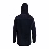 Neo Shelter Jacket Amp men Neopren Jackets ION 2025 M