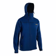 ION Neo Shelter Jacket Amp men Neopren Jackets ION 2025