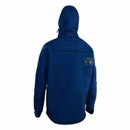 Neo Shelter Jacket Amp men Neopren Jackets ION 2025 M