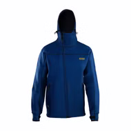 Neo Shelter Jacket Amp men Neopren Jackets ION 2025 M
