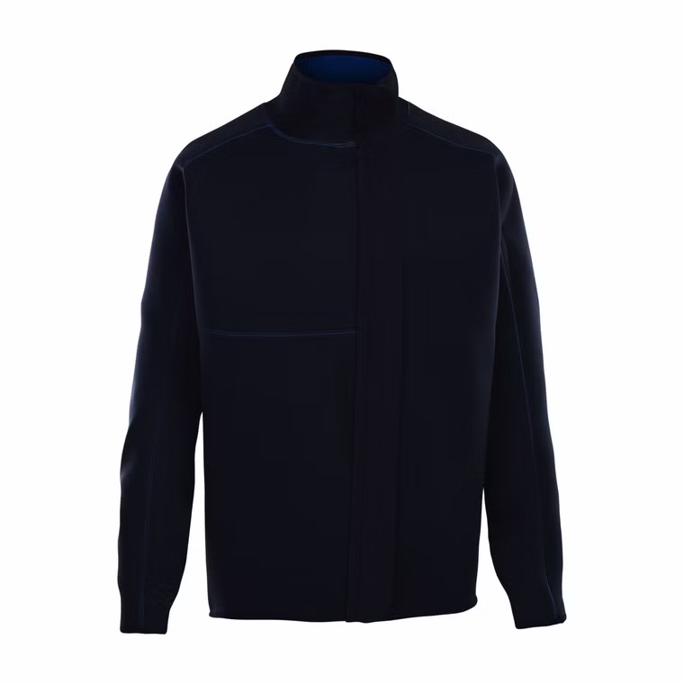 Neo Cruise Jacket ION 2025 S