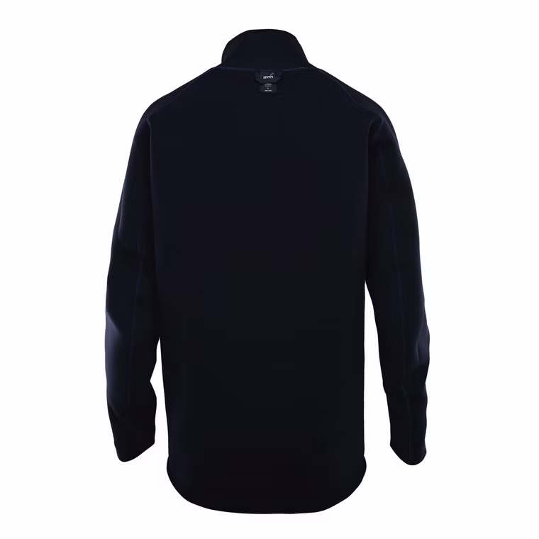 Neo Cruise Jacket ION 2025 S