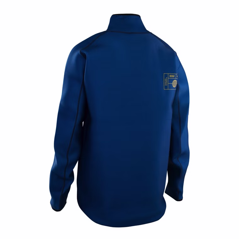 Neo Cruise Jacket ION 2025 L