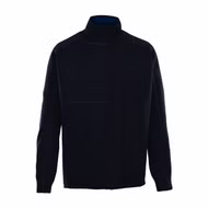 ION Neo Cruise Jacket ION 2025