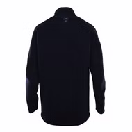 Neo Cruise Jacket ION 2025 S