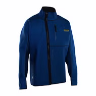 ION Neo Cruise Jacket ION 2025